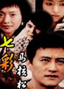 亚洲免费大全